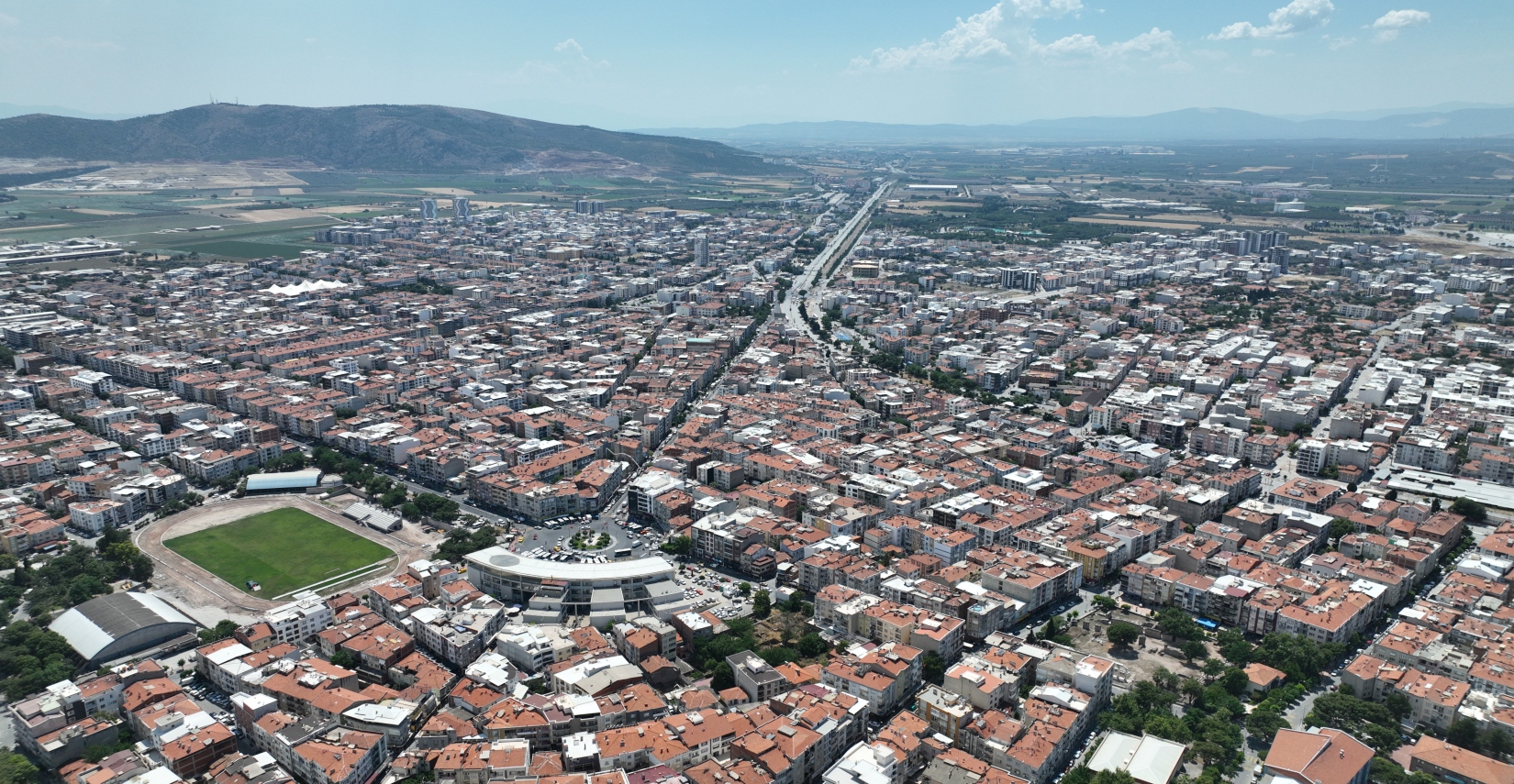 Akhisar